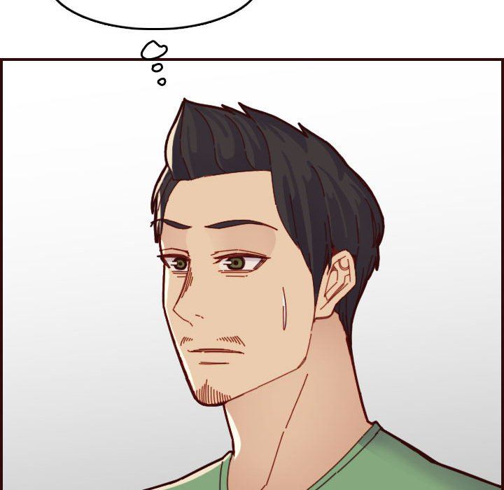 [韩国漫画] 妈妈是女大学生 乱伦,女学生,熟女人妻,巨乳大奶,不伦#[125P]-79