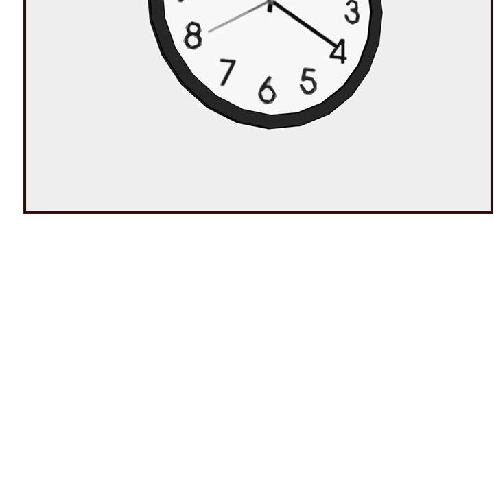 [韩国漫画] 妈妈是女大学生 乱伦,女学生,熟女人妻,巨乳大奶,不伦#[125P]-85