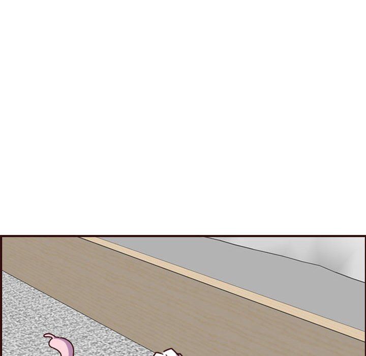 [韩国漫画] 妈妈是女大学生 乱伦,女学生,熟女人妻,巨乳大奶,不伦#[125P]-88