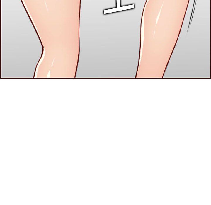 [韩国漫画] 妈妈是女大学生 乱伦,女学生,熟女人妻,巨乳大奶,不伦#[125P]-91