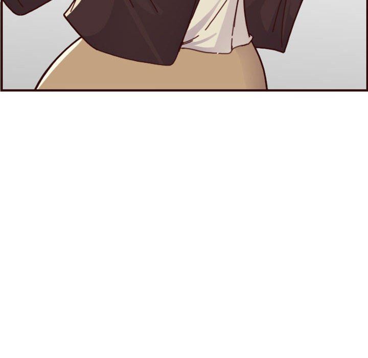 [韩国漫画] 妈妈是女大学生 乱伦,女学生,熟女人妻,巨乳大奶,不伦#[125P]-93