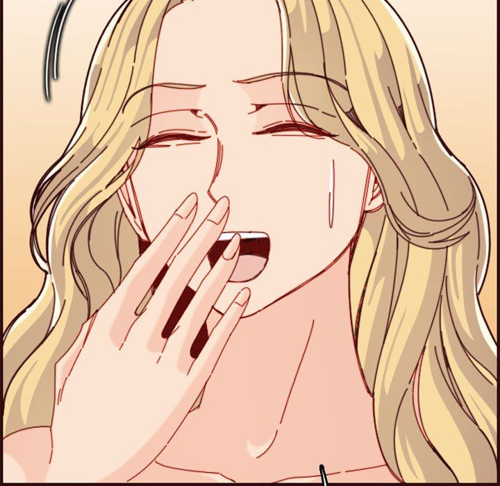 [韩国漫画] 妈妈是女大学生 乱伦,女学生,熟女人妻,巨乳大奶,不伦#[124P]-103