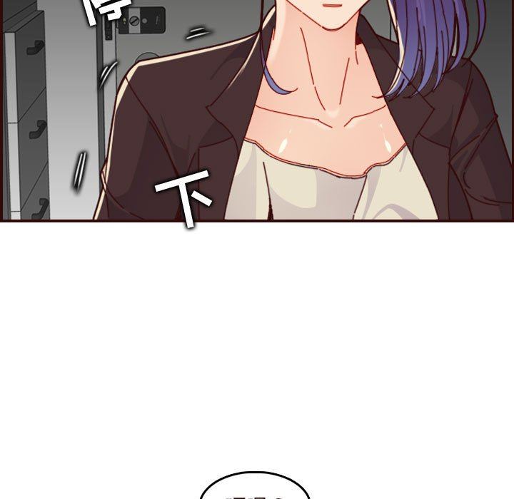 [韩国漫画] 妈妈是女大学生 乱伦,女学生,熟女人妻,巨乳大奶,不伦#[124P]-11