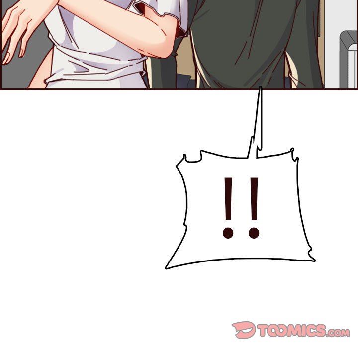 [韩国漫画] 妈妈是女大学生 乱伦,女学生,熟女人妻,巨乳大奶,不伦#[124P]-123