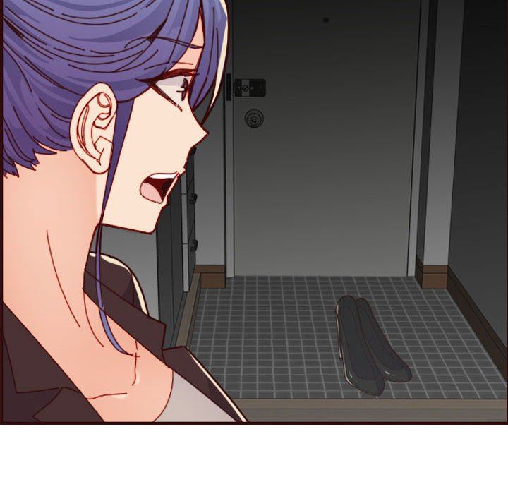 [韩国漫画] 妈妈是女大学生 乱伦,女学生,熟女人妻,巨乳大奶,不伦#[124P]-14