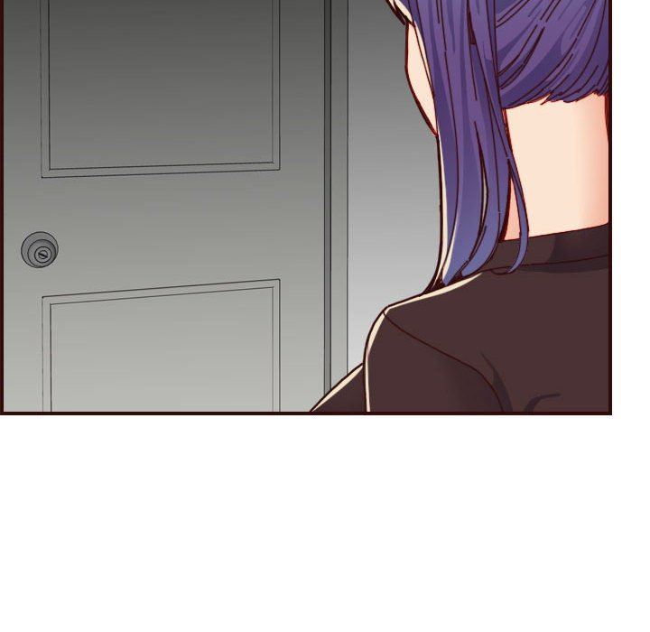 [韩国漫画] 妈妈是女大学生 乱伦,女学生,熟女人妻,巨乳大奶,不伦#[124P]-20