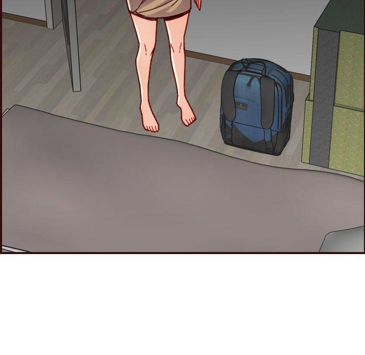 [韩国漫画] 妈妈是女大学生 乱伦,女学生,熟女人妻,巨乳大奶,不伦#[124P]-26