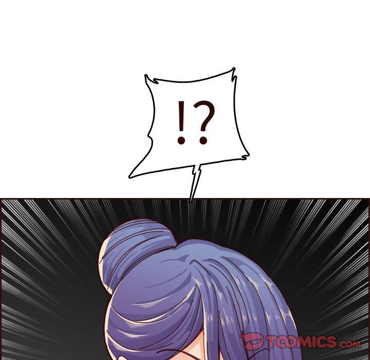 [韩国漫画] 妈妈是女大学生 乱伦,女学生,熟女人妻,巨乳大奶,不伦#[124P]-27