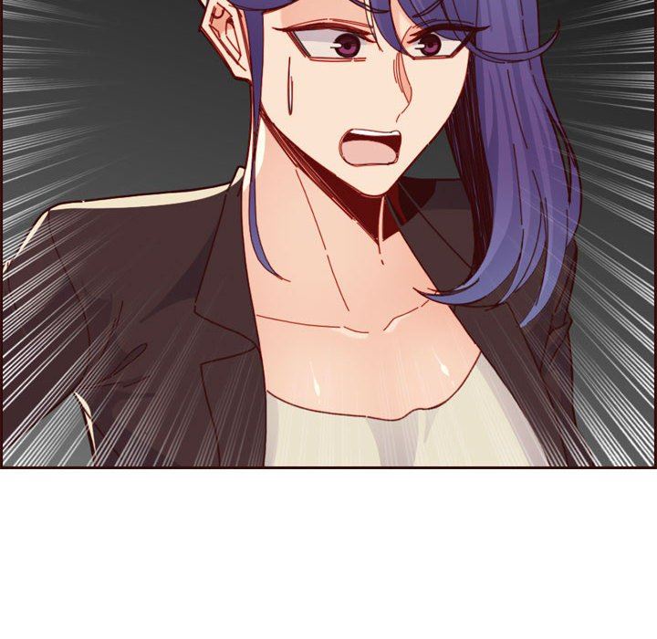 [韩国漫画] 妈妈是女大学生 乱伦,女学生,熟女人妻,巨乳大奶,不伦#[124P]-28