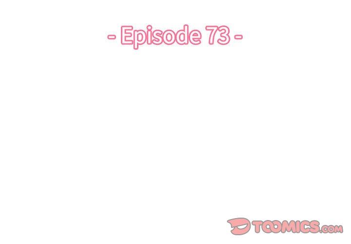 [韩国漫画] 妈妈是女大学生 乱伦,女学生,熟女人妻,巨乳大奶,不伦#[124P]-3