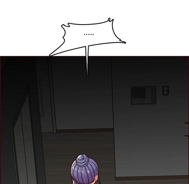 [韩国漫画] 妈妈是女大学生 乱伦,女学生,熟女人妻,巨乳大奶,不伦#[124P]-31