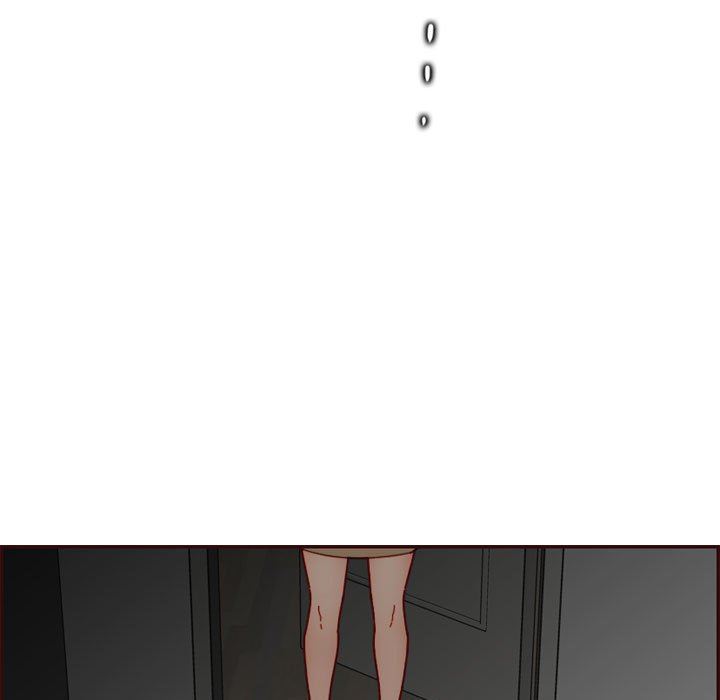 [韩国漫画] 妈妈是女大学生 乱伦,女学生,熟女人妻,巨乳大奶,不伦#[124P]-35