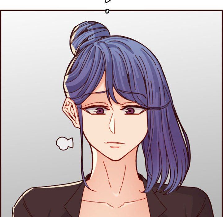 [韩国漫画] 妈妈是女大学生 乱伦,女学生,熟女人妻,巨乳大奶,不伦#[124P]-38