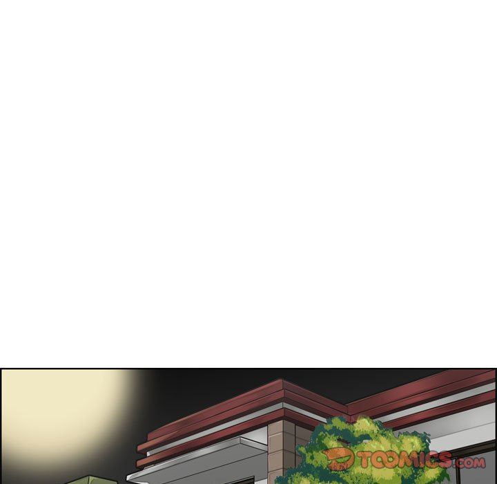 [韩国漫画] 妈妈是女大学生 乱伦,女学生,熟女人妻,巨乳大奶,不伦#[124P]-45