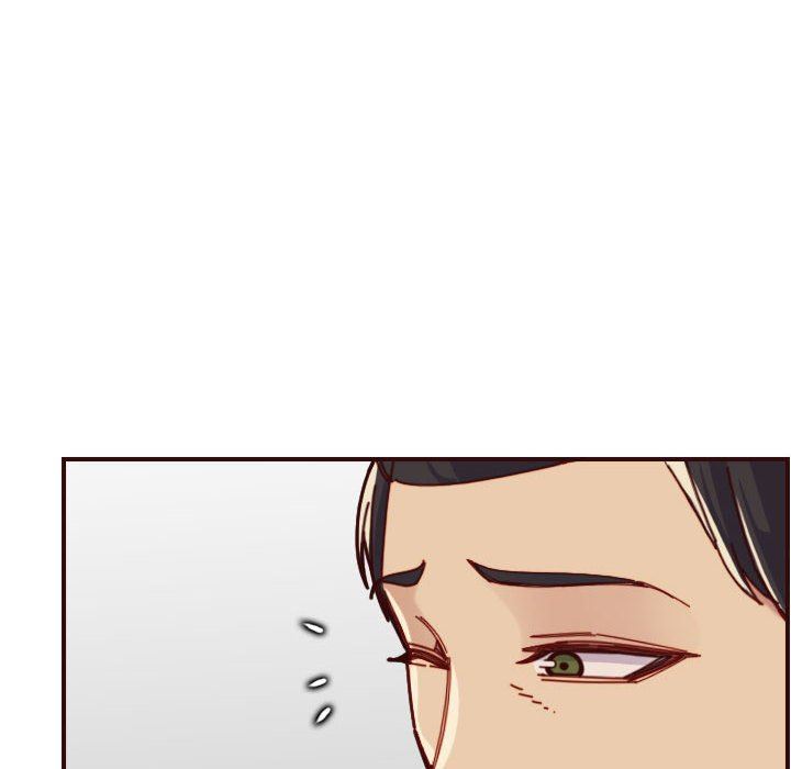 [韩国漫画] 妈妈是女大学生 乱伦,女学生,熟女人妻,巨乳大奶,不伦#[124P]-50