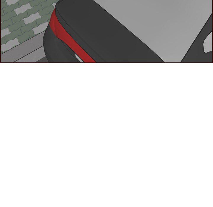 [韩国漫画] 妈妈是女大学生 乱伦,女学生,熟女人妻,巨乳大奶,不伦#[124P]-62