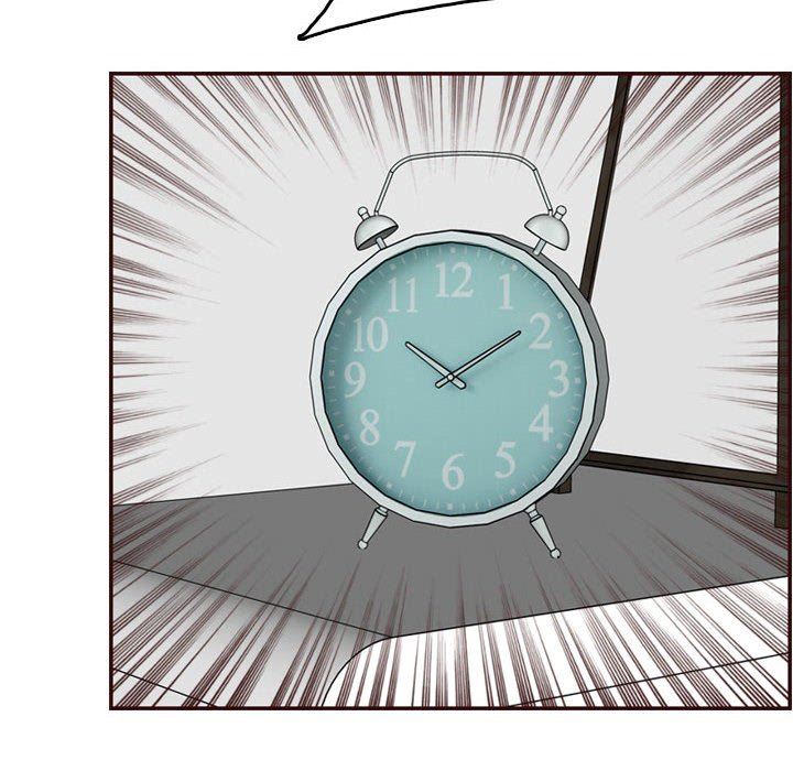 [韩国漫画] 妈妈是女大学生 乱伦,女学生,熟女人妻,巨乳大奶,不伦#[124P]-70