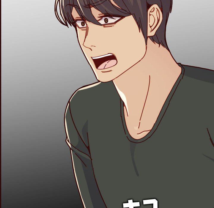 [韩国漫画] 妈妈是女大学生 乱伦,女学生,熟女人妻,巨乳大奶,不伦#[124P]-72