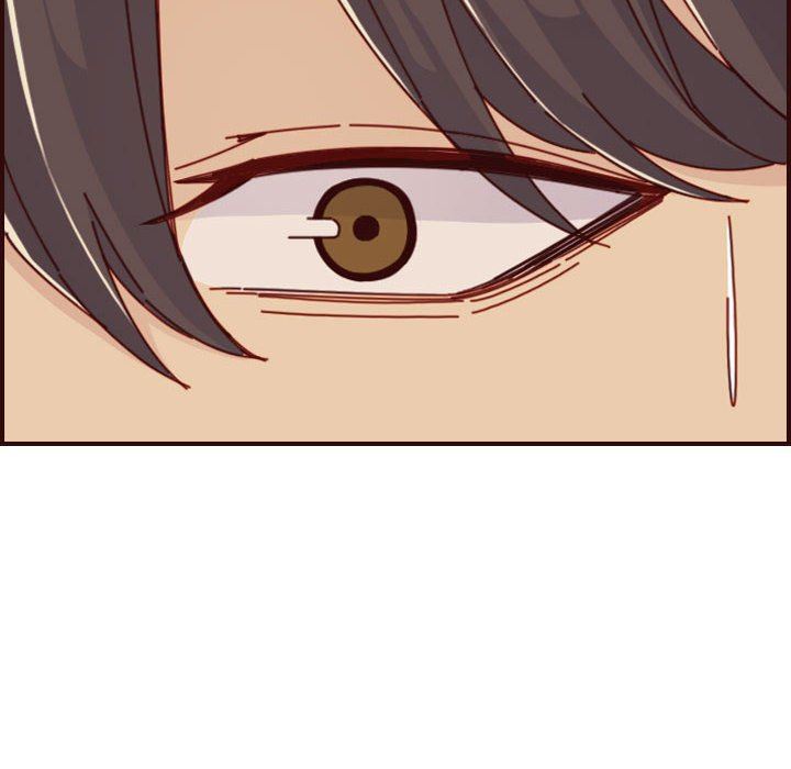 [韩国漫画] 妈妈是女大学生 乱伦,女学生,熟女人妻,巨乳大奶,不伦#[124P]-74