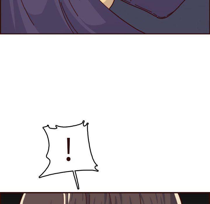 [韩国漫画] 妈妈是女大学生 乱伦,女学生,熟女人妻,巨乳大奶,不伦#[124P]-82