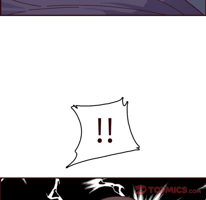 [韩国漫画] 妈妈是女大学生 乱伦,女学生,熟女人妻,巨乳大奶,不伦#[124P]-93