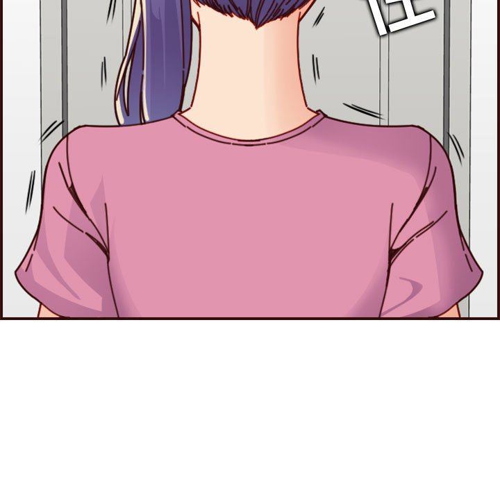 [韩国漫画] 妈妈是女大学生 乱伦,女学生,熟女人妻,巨乳大奶,不伦#[117P]-35