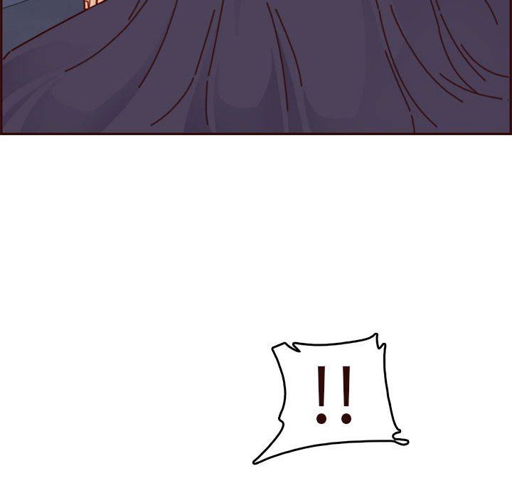 [韩国漫画] 妈妈是女大学生 乱伦,女学生,熟女人妻,巨乳大奶,不伦#[117P]-52