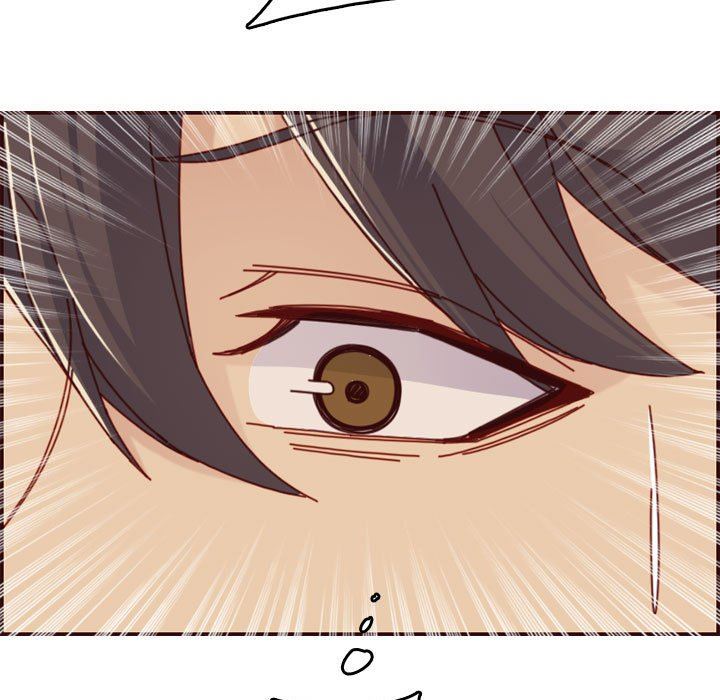 [韩国漫画] 妈妈是女大学生 乱伦,女学生,熟女人妻,巨乳大奶,不伦#[117P]-97