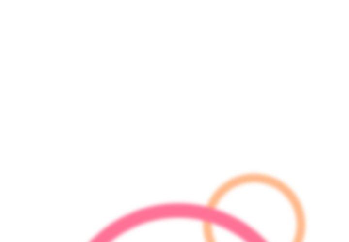 [韩国漫画] 妈妈是女大学生 乱伦,女学生,熟女人妻,巨乳大奶,不伦#[118P]-1