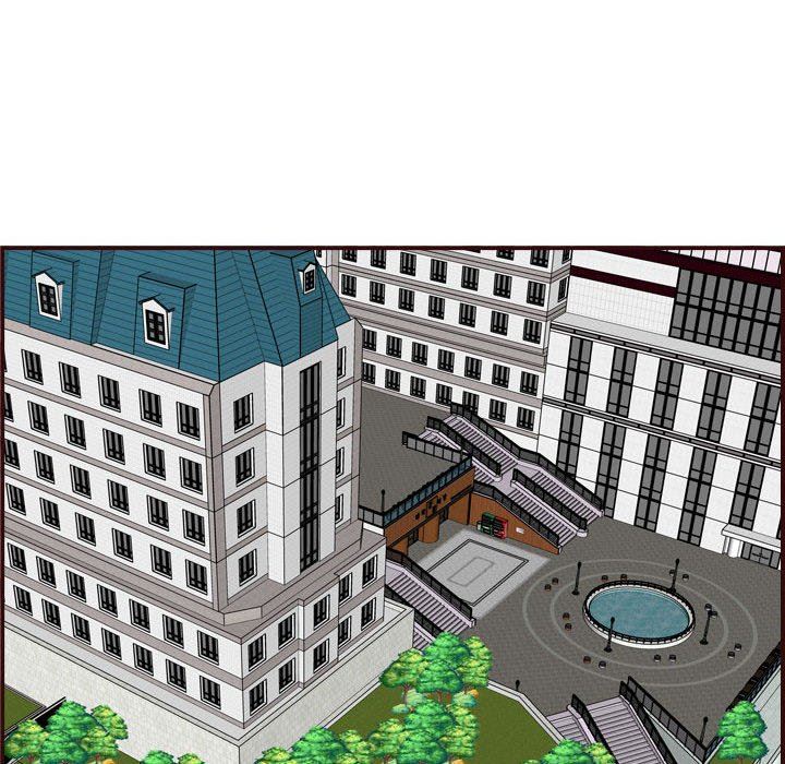 [韩国漫画] 妈妈是女大学生 乱伦,女学生,熟女人妻,巨乳大奶,不伦#[118P]-105