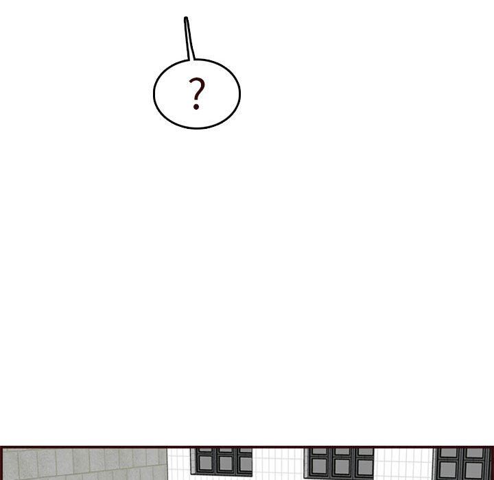 [韩国漫画] 妈妈是女大学生 乱伦,女学生,熟女人妻,巨乳大奶,不伦#[118P]-112