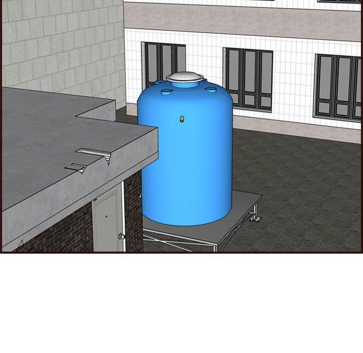 [韩国漫画] 妈妈是女大学生 乱伦,女学生,熟女人妻,巨乳大奶,不伦#[118P]-113