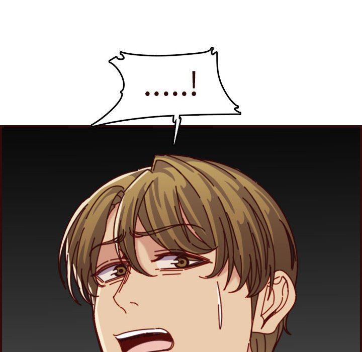 [韩国漫画] 妈妈是女大学生 乱伦,女学生,熟女人妻,巨乳大奶,不伦#[118P]-24