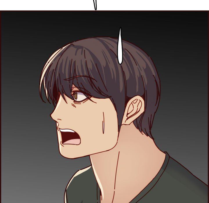 [韩国漫画] 妈妈是女大学生 乱伦,女学生,熟女人妻,巨乳大奶,不伦#[118P]-39