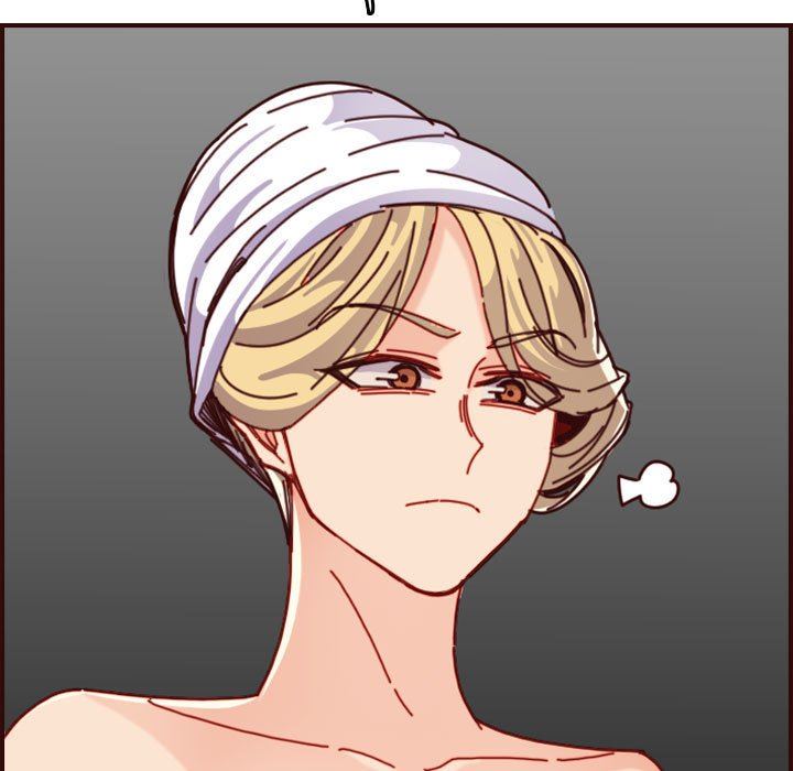 [韩国漫画] 妈妈是女大学生 乱伦,女学生,熟女人妻,巨乳大奶,不伦#[118P]-41