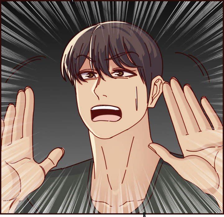 [韩国漫画] 妈妈是女大学生 乱伦,女学生,熟女人妻,巨乳大奶,不伦#[118P]-47