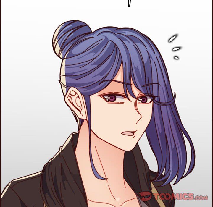 [韩国漫画] 妈妈是女大学生 乱伦,女学生,熟女人妻,巨乳大奶,不伦#[118P]-8