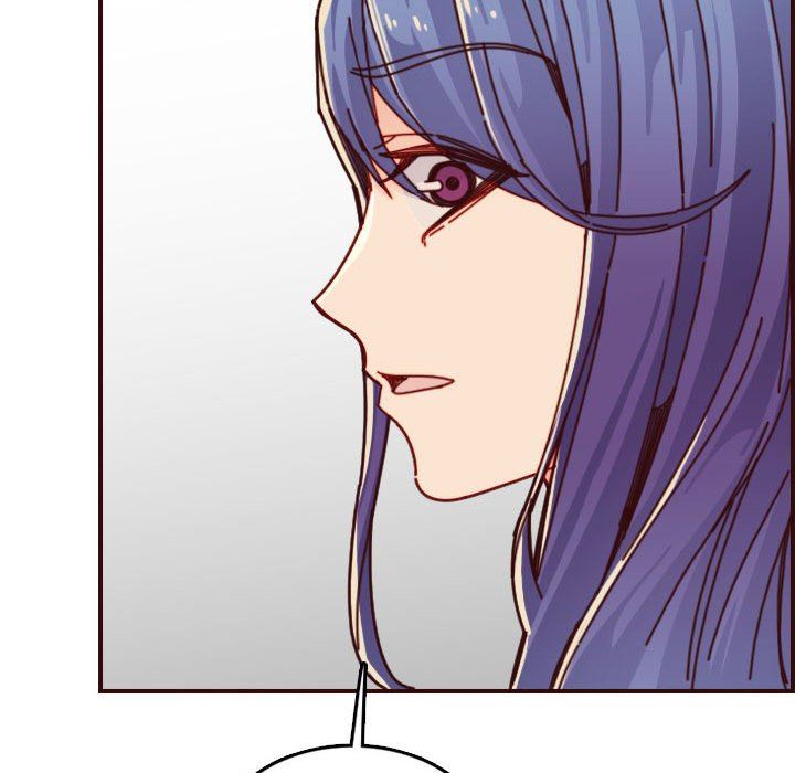 [韩国漫画] 妈妈是女大学生 乱伦,女学生,熟女人妻,巨乳大奶,不伦#[118P]-89