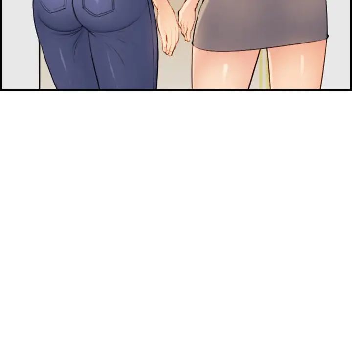 [韩国漫画] 妈妈是女大学生 乱伦,女学生,熟女人妻,巨乳大奶,不伦#[127P]-108