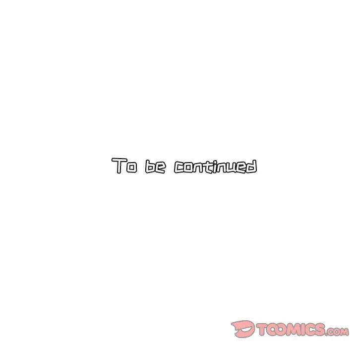 [韩国漫画] 妈妈是女大学生 乱伦,女学生,熟女人妻,巨乳大奶,不伦#[127P]-118