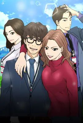 [韩国漫画] 妈妈是女大学生 乱伦,女学生,熟女人妻,巨乳大奶,不伦#[127P]-120