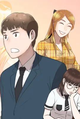 [韩国漫画] 妈妈是女大学生 乱伦,女学生,熟女人妻,巨乳大奶,不伦#[127P]-121