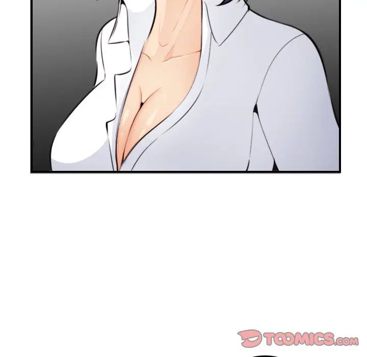 [韩国漫画] 妈妈是女大学生 乱伦,女学生,熟女人妻,巨乳大奶,不伦#[127P]-14