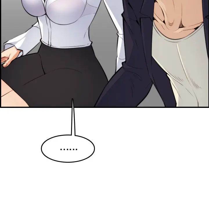 [韩国漫画] 妈妈是女大学生 乱伦,女学生,熟女人妻,巨乳大奶,不伦#[127P]-24