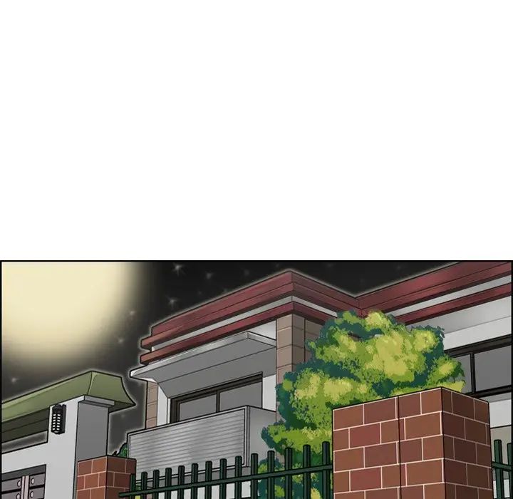 [韩国漫画] 妈妈是女大学生 乱伦,女学生,熟女人妻,巨乳大奶,不伦#[127P]-36