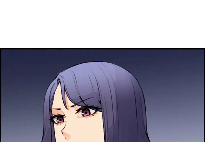 [韩国漫画] 妈妈是女大学生 乱伦,女学生,熟女人妻,巨乳大奶,不伦#[127P]-4