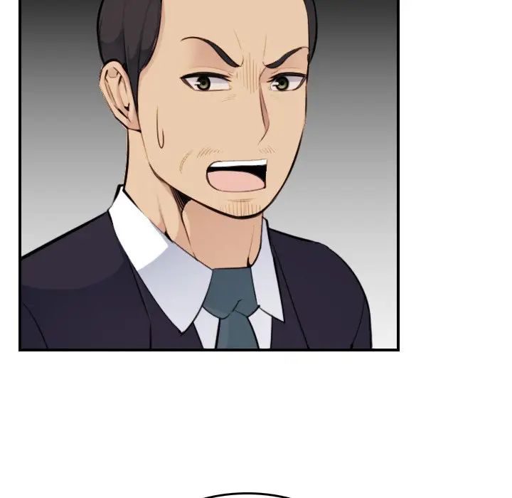 [韩国漫画] 妈妈是女大学生 乱伦,女学生,熟女人妻,巨乳大奶,不伦#[127P]-55