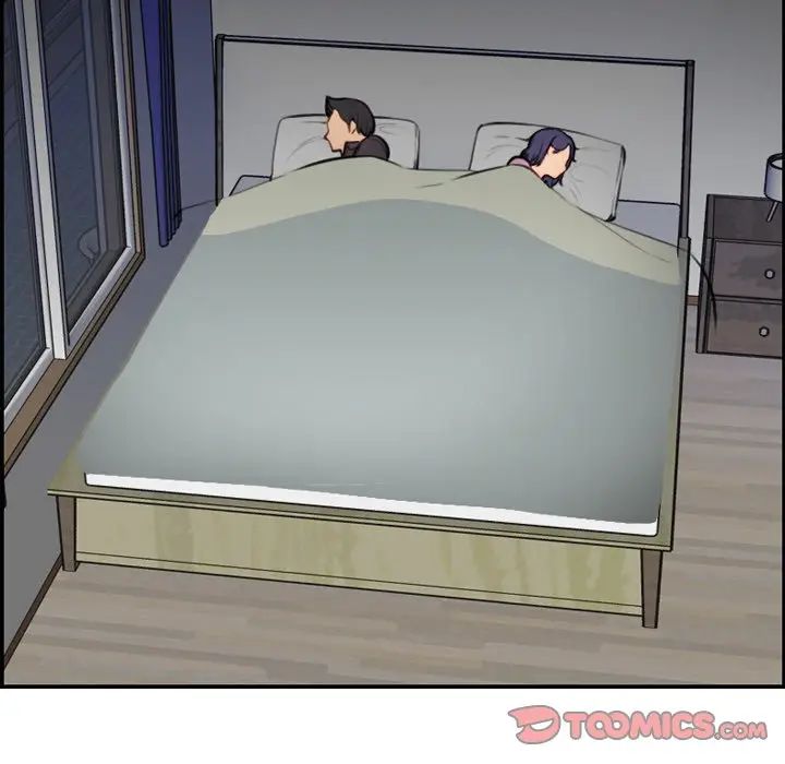 [韩国漫画] 妈妈是女大学生 乱伦,女学生,熟女人妻,巨乳大奶,不伦#[127P]-62