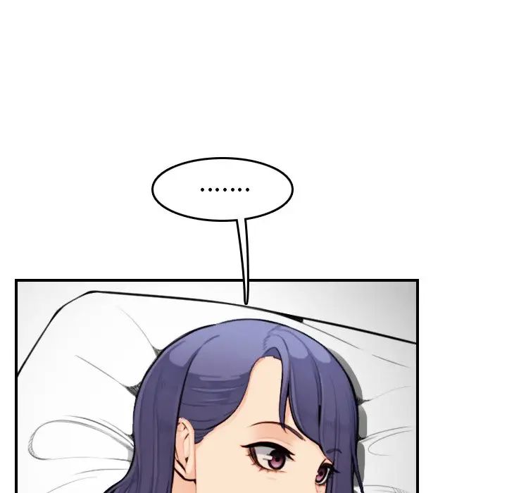 [韩国漫画] 妈妈是女大学生 乱伦,女学生,熟女人妻,巨乳大奶,不伦#[127P]-63