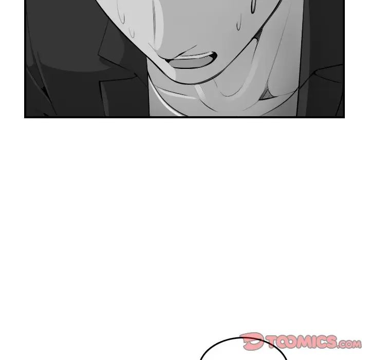 [韩国漫画] 妈妈是女大学生 乱伦,女学生,熟女人妻,巨乳大奶,不伦#[127P]-66